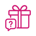 Free Mystery Gift