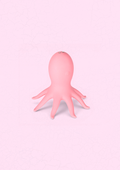 Octo Clitoral Massager