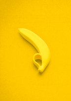 banana-clitorial-massagem-octopussy-1