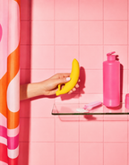 banana-clitorial-massagem-octopussy-2