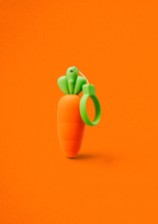 carrot-clitoral-massagem-octopussy-1