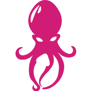 favicon-rosa-octopussy
