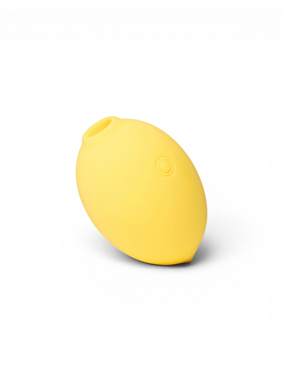 lemon-clitoral-massager-1