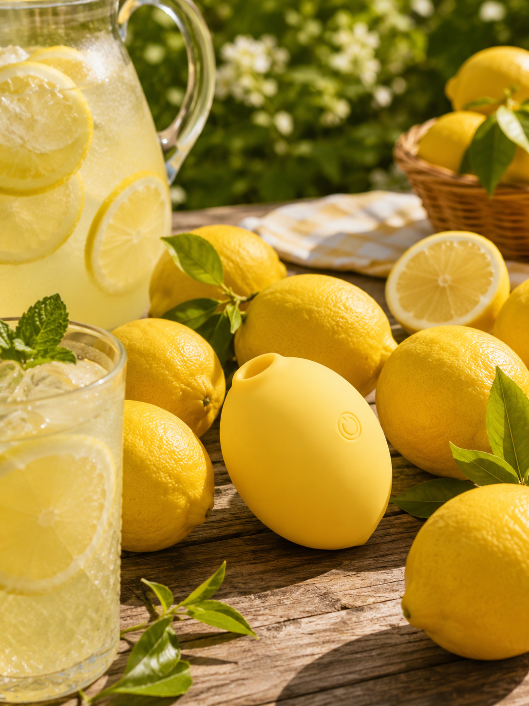 lemon-clitoral-massager-1